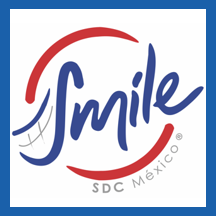 Smile Design Center